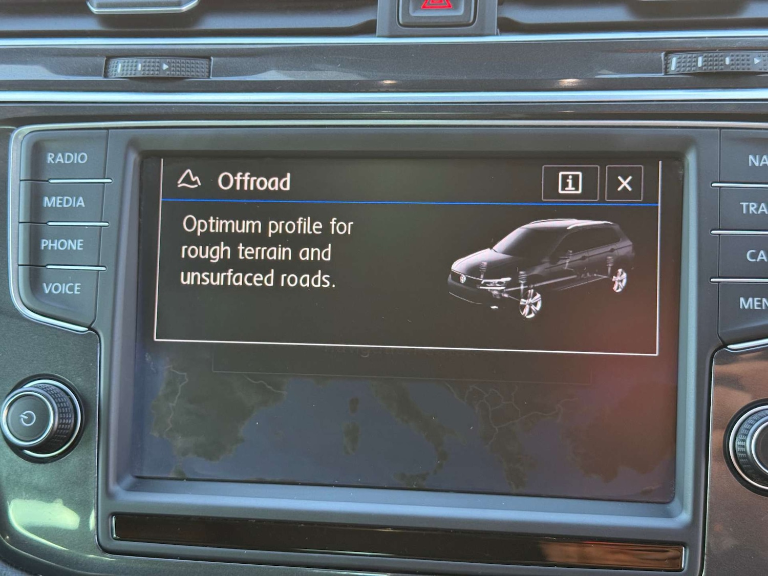 Vehicle 63