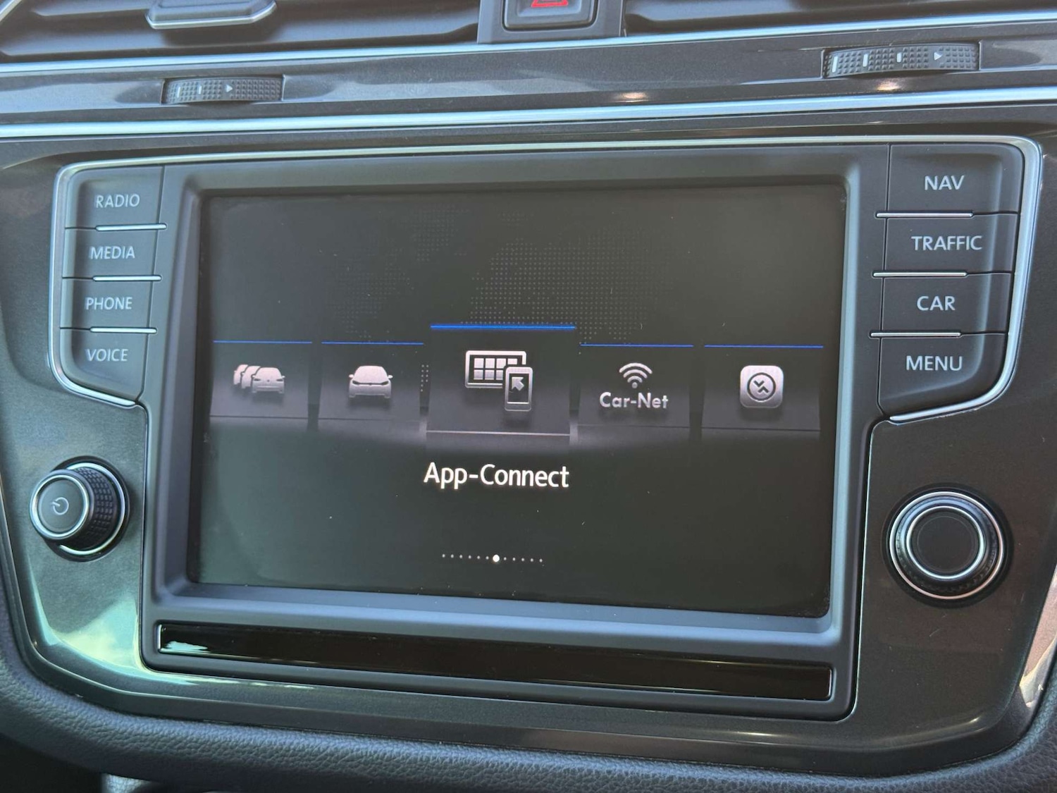 Vehicle 68