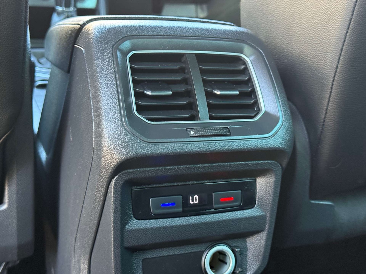 Vehicle 71