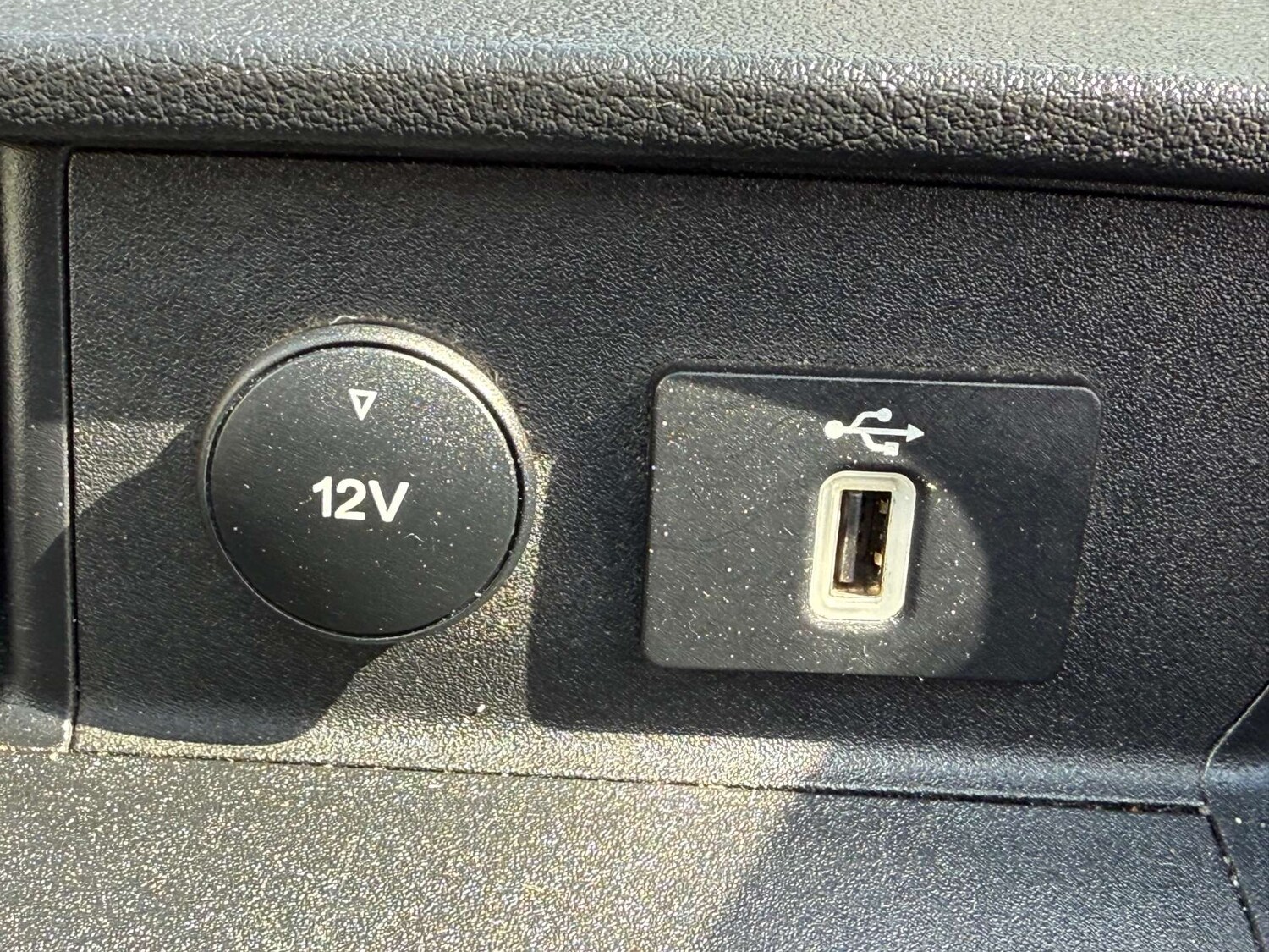 Vehicle 47