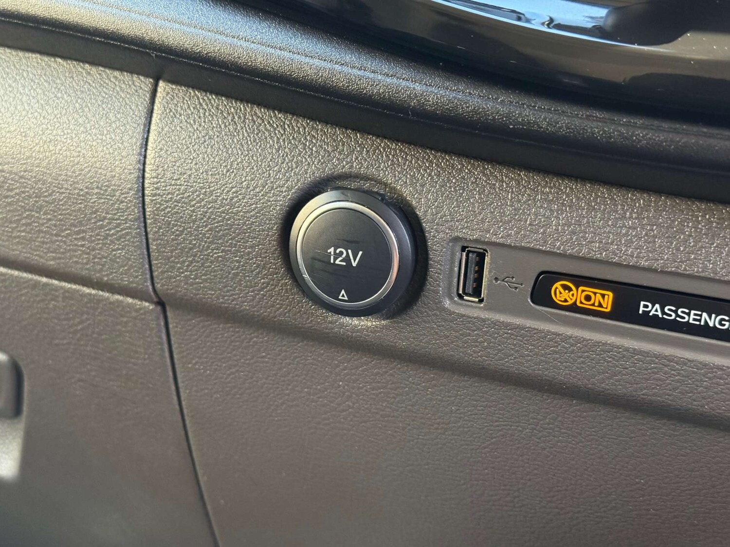 Vehicle 56