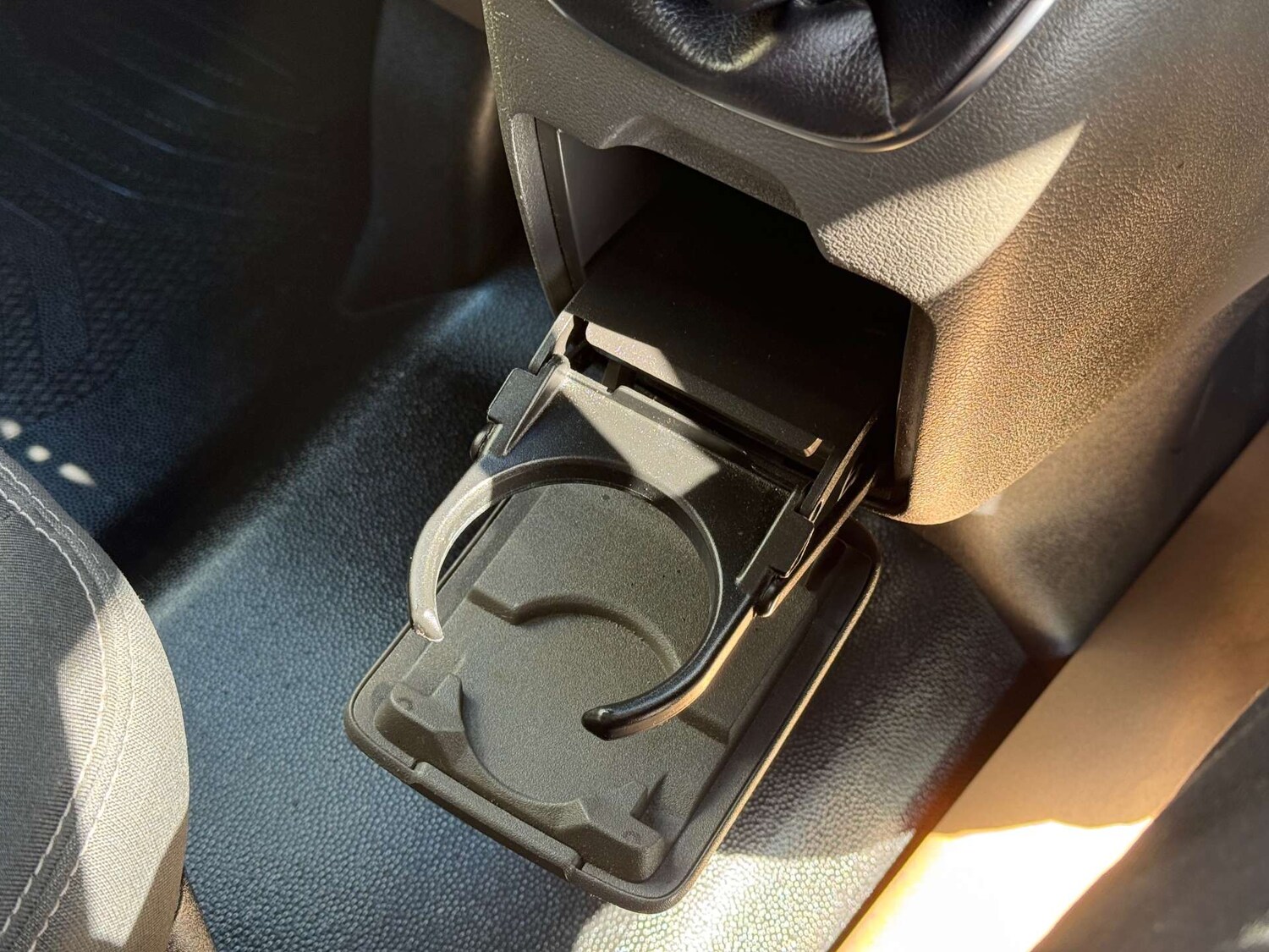Vehicle 66