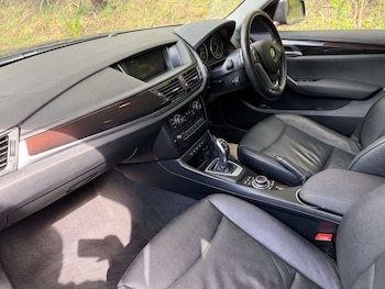 Used BMW X1 2014 for sale - 78324708: Photo