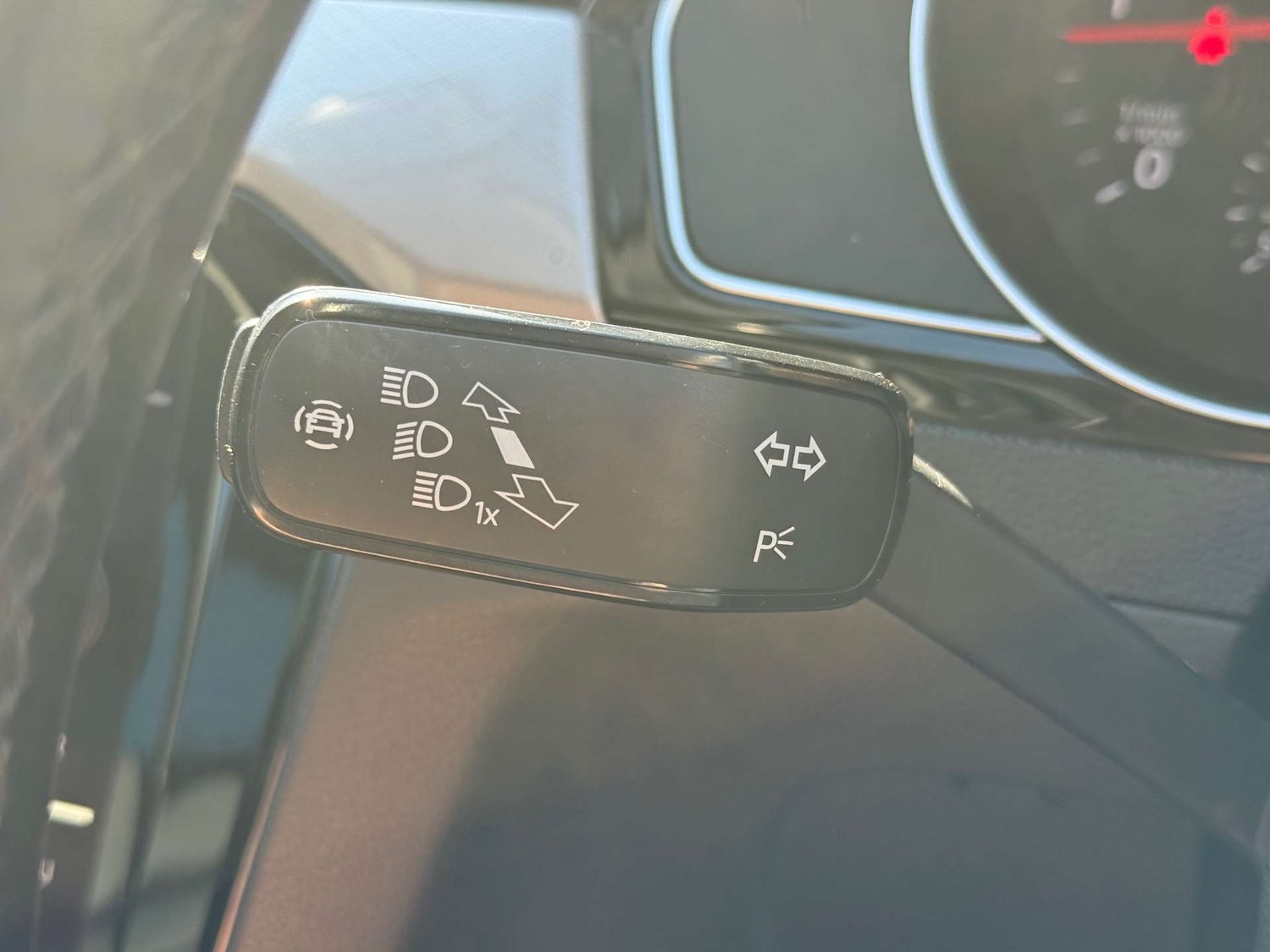 Used Volkswagen Passat 2020 for sale - 77639580: Photo 48