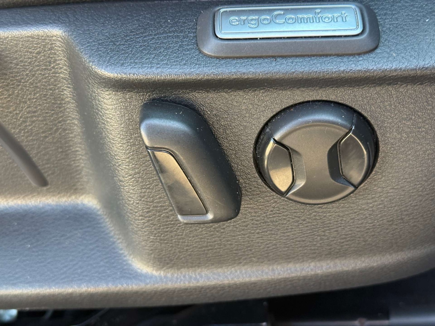 Used Volkswagen Passat 2020 for sale - 77639580: Photo 50