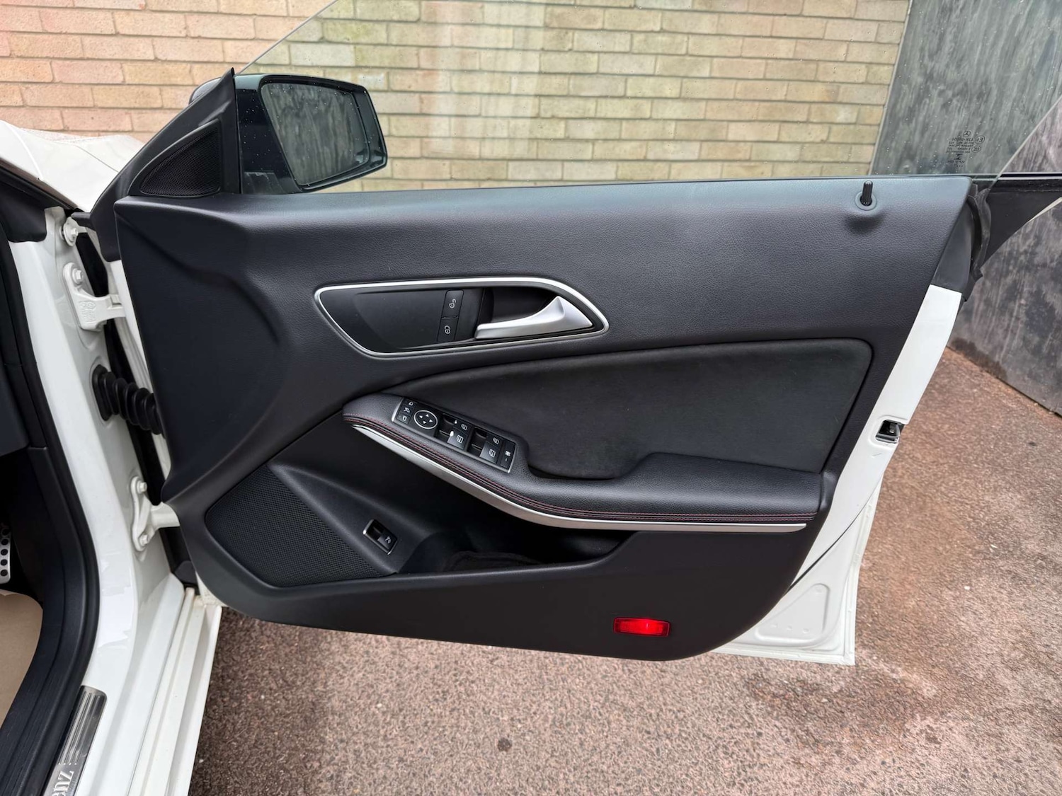 Used Mercedes-Benz CLA 2016 for sale - 77621950: Photo 30