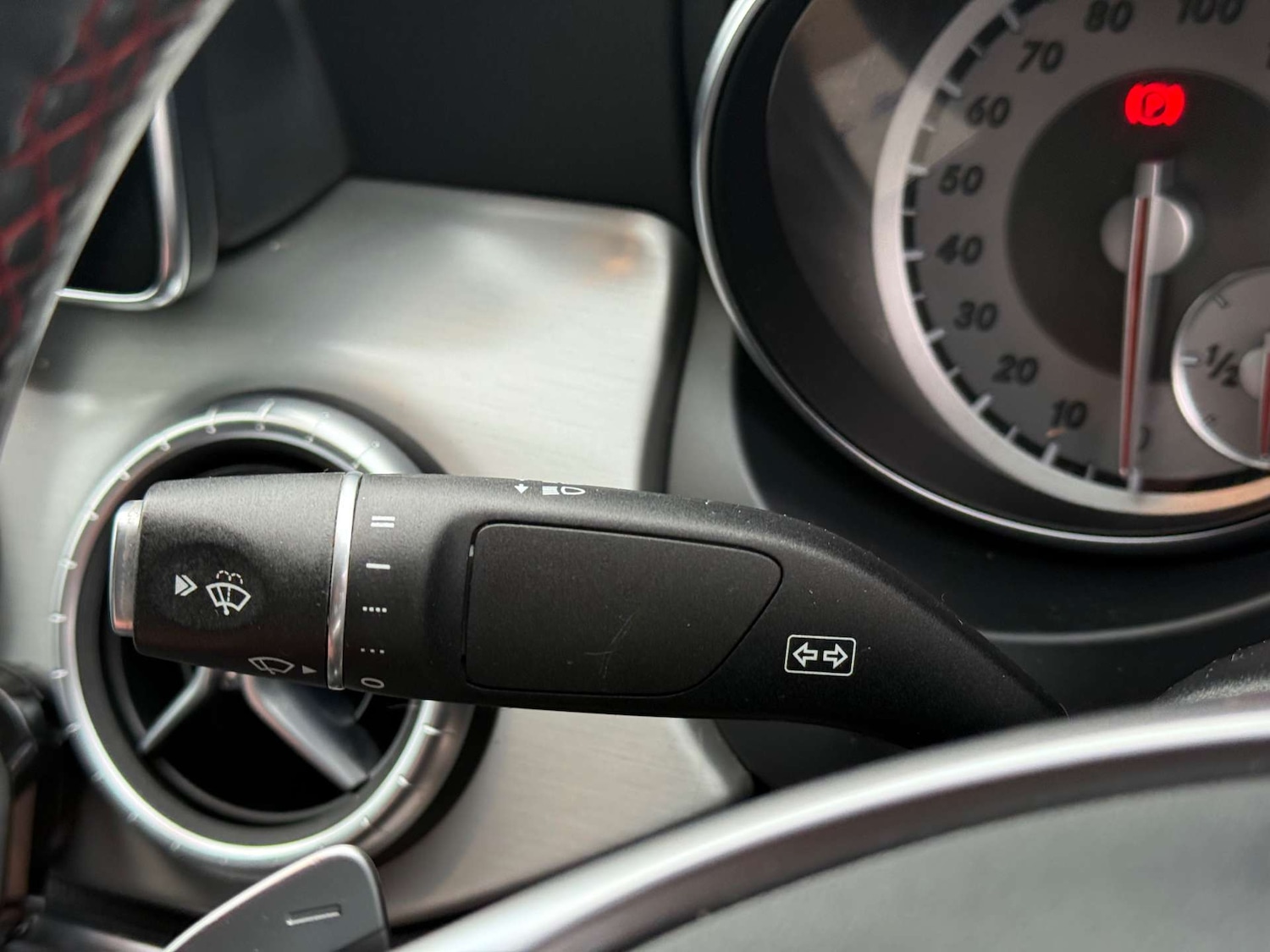 Used Mercedes-Benz CLA 2016 for sale - 77621950: Photo 47