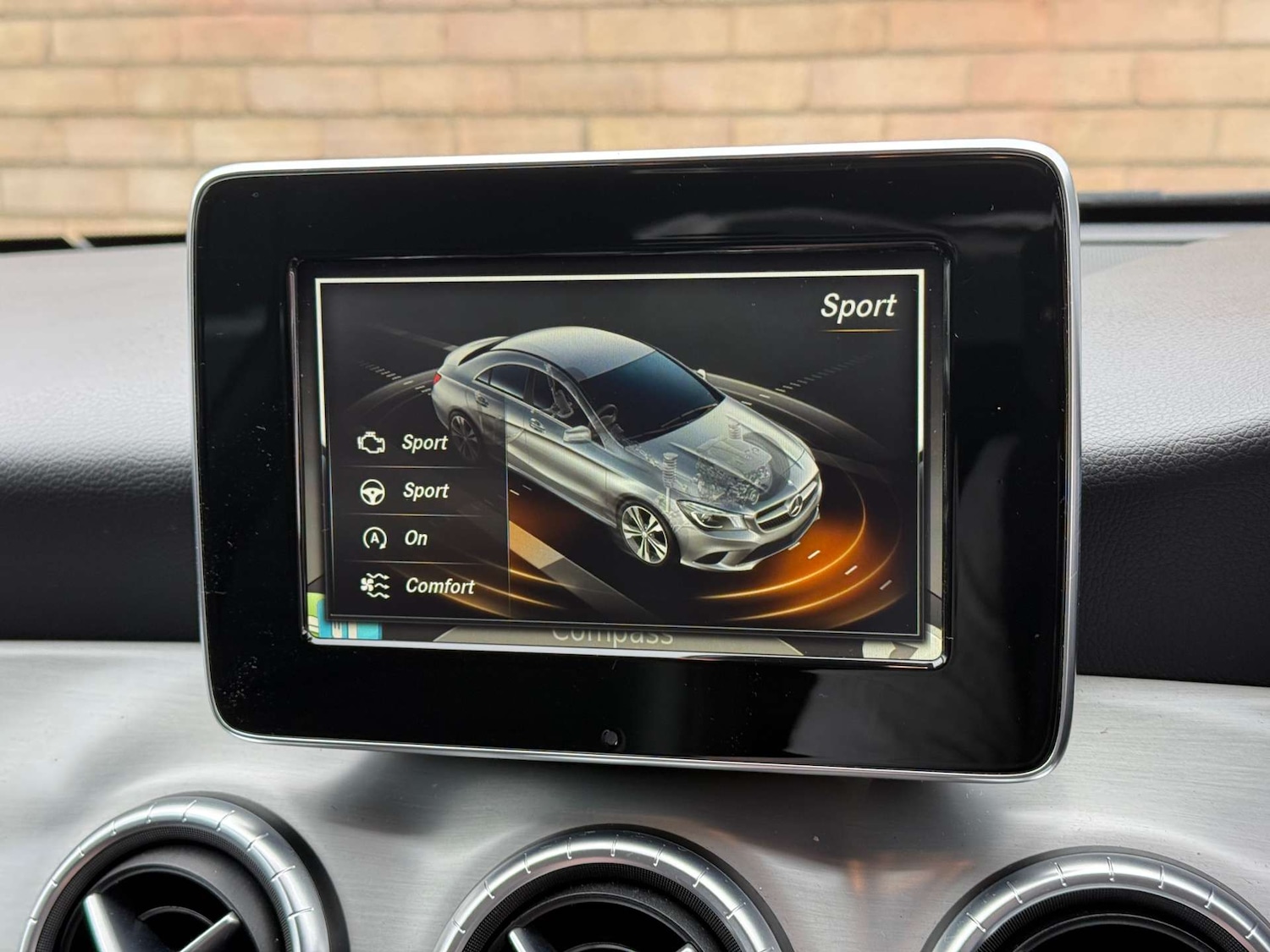 Used Mercedes-Benz CLA 2016 for sale - 77621950: Photo 52