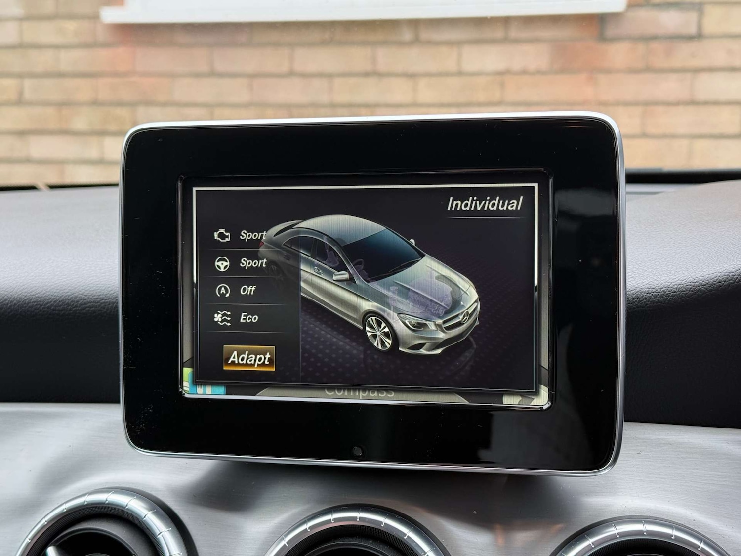 Used Mercedes-Benz CLA 2016 for sale - 77621950: Photo 53