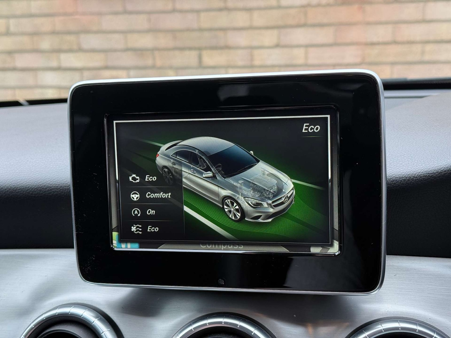 Used Mercedes-Benz CLA 2016 for sale - 77621950: Photo 54