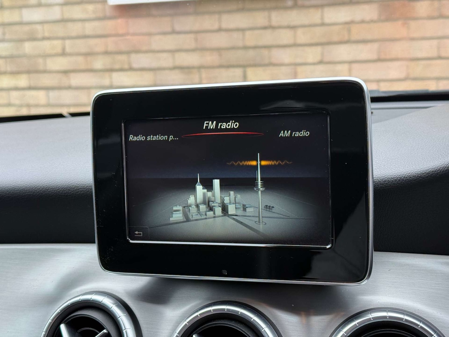 Used Mercedes-Benz CLA 2016 for sale - 77621950: Photo 56