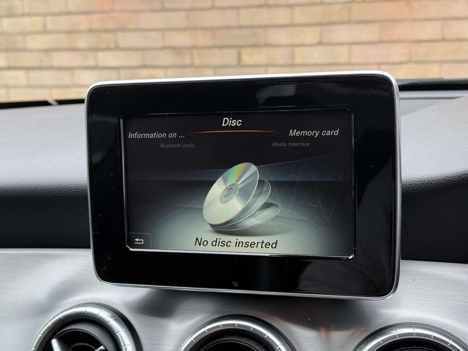 Used Mercedes-Benz CLA 2016 for sale - 77621950: Photo 58