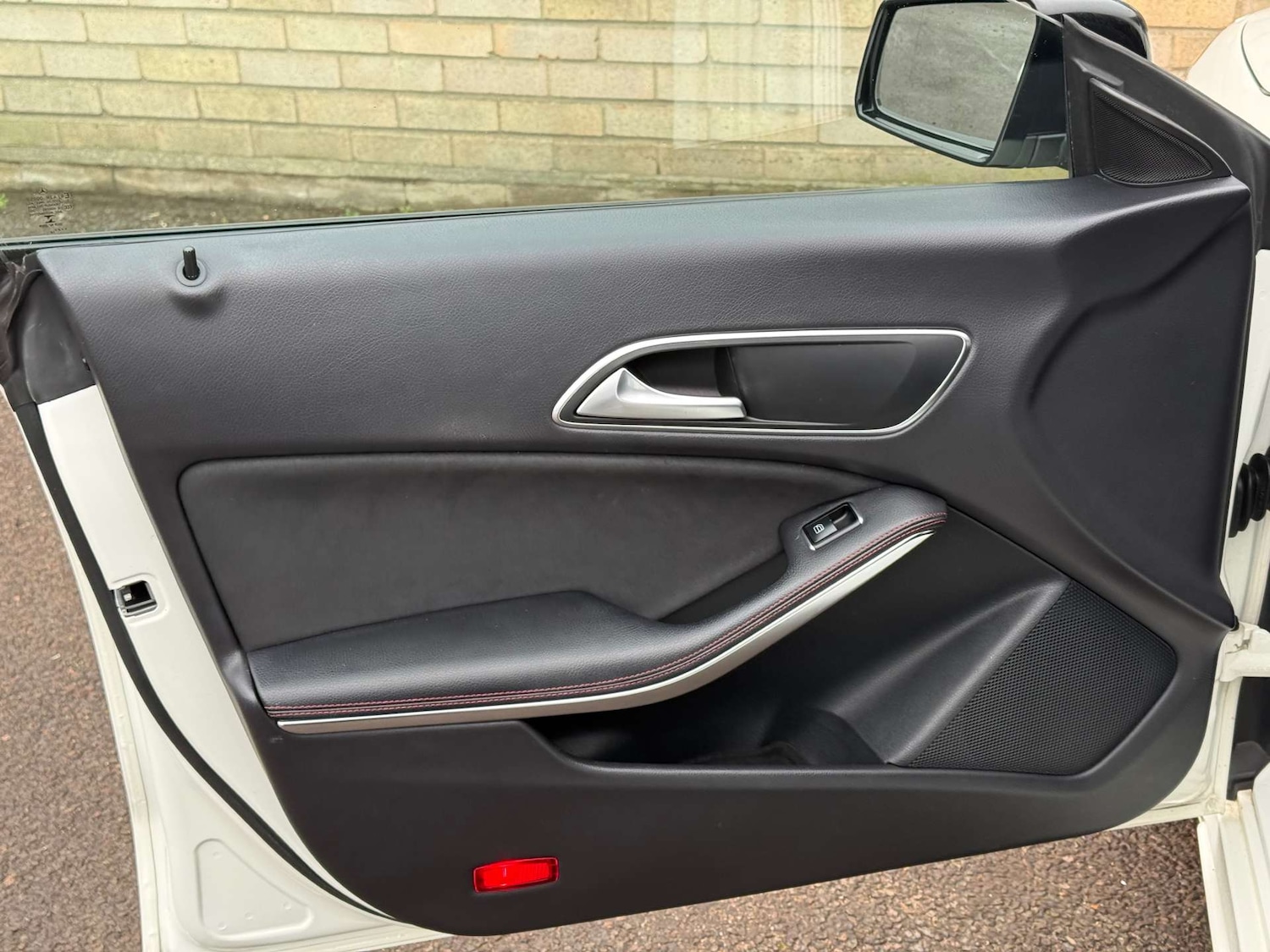 Used Mercedes-Benz CLA 2016 for sale - 77621950: Photo 60