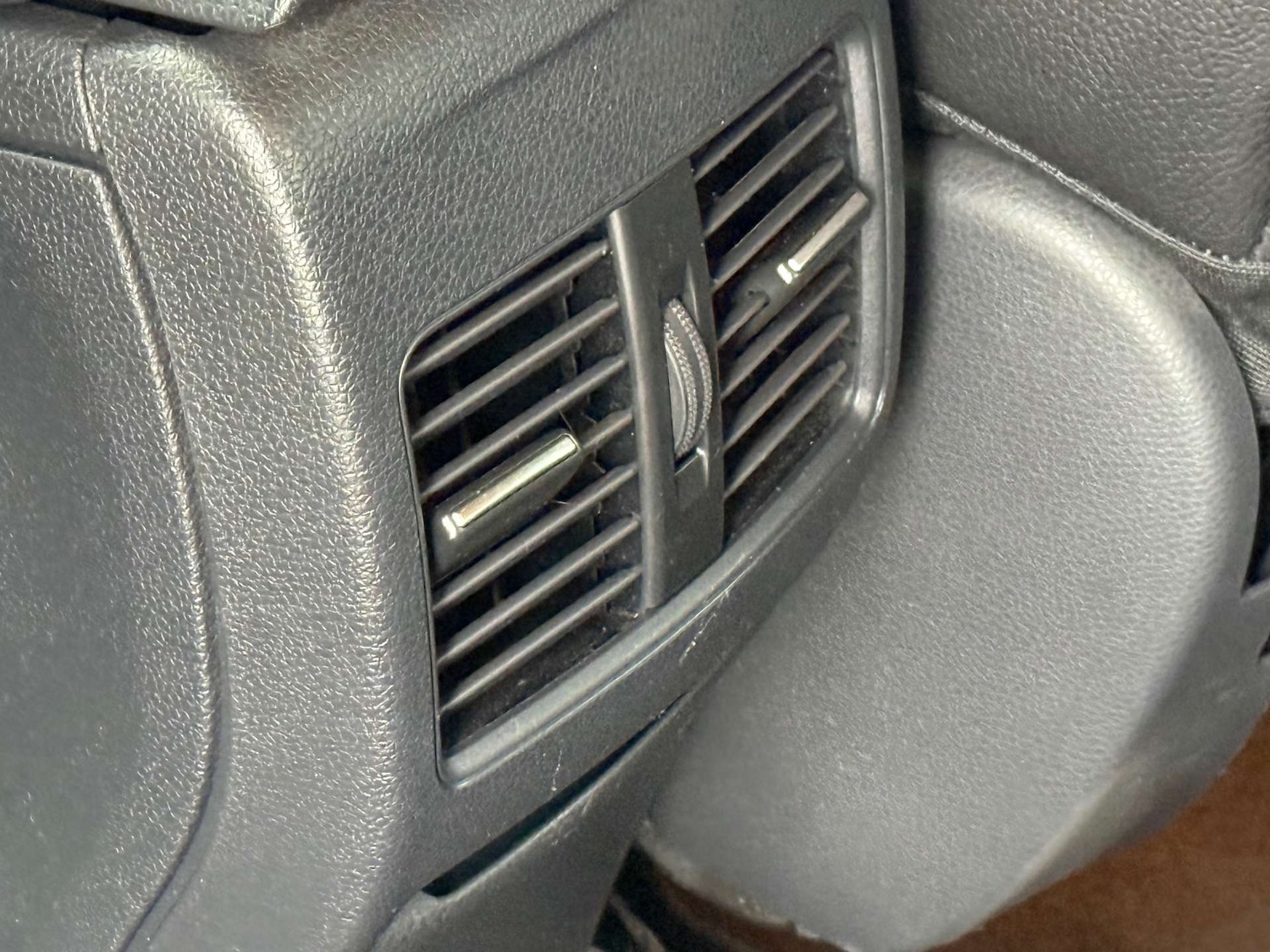 Used Mercedes-Benz CLA 2016 for sale - 77621950: Photo 61