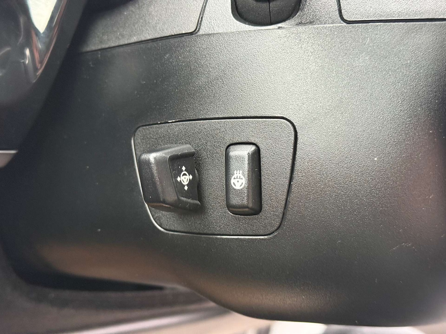 Used BMW X6 2015 for sale - 77609446: Photo 49