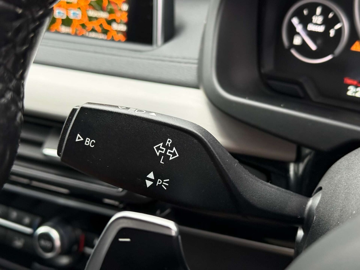 Used BMW X6 2015 for sale - 77609446: Photo 52