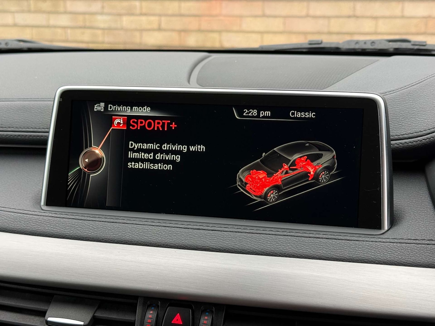 Used BMW X6 2015 for sale - 77609446: Photo 58