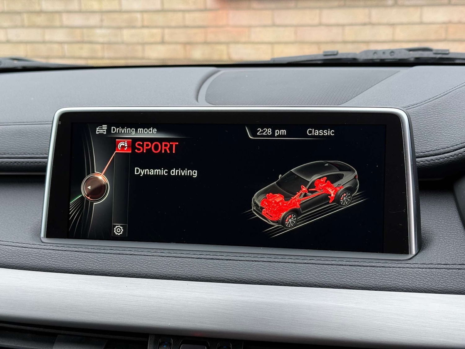 Used BMW X6 2015 for sale - 77609446: Photo 59