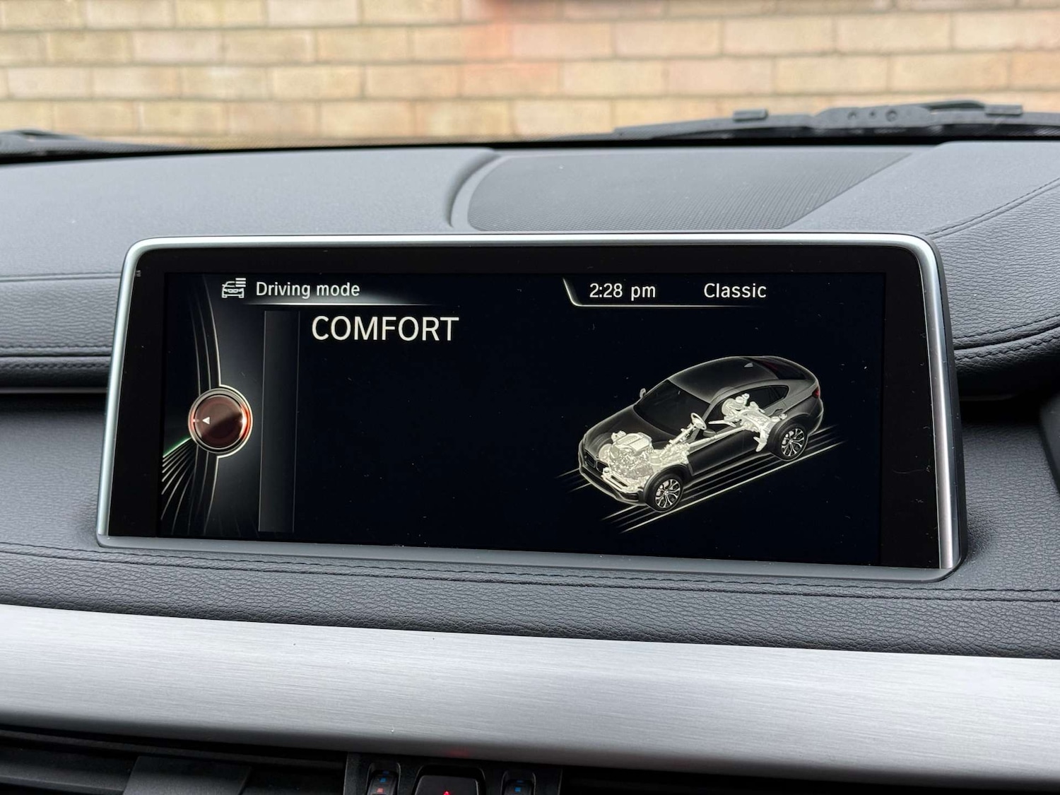 Used BMW X6 2015 for sale - 77609446: Photo 60