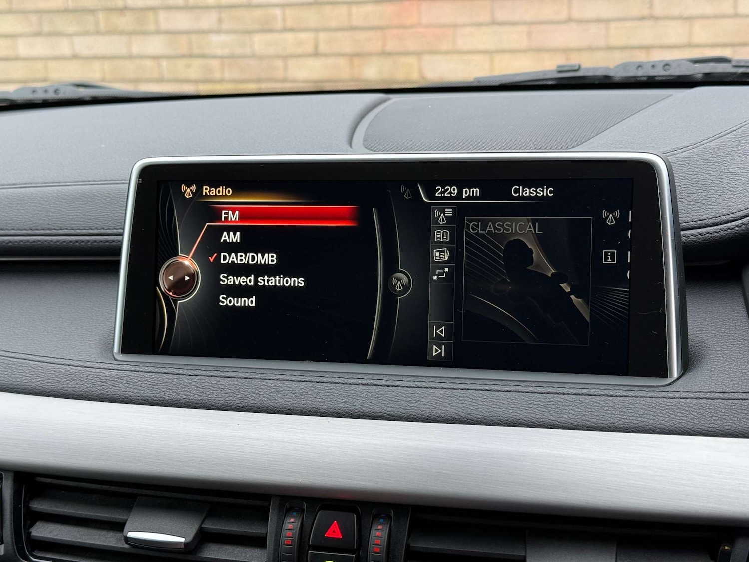 Used BMW X6 2015 for sale - 77609446: Photo 65