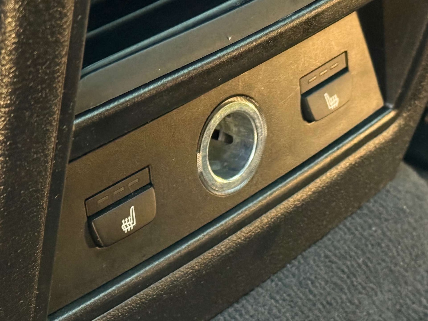 Used BMW X6 2015 for sale - 77609446: Photo 68