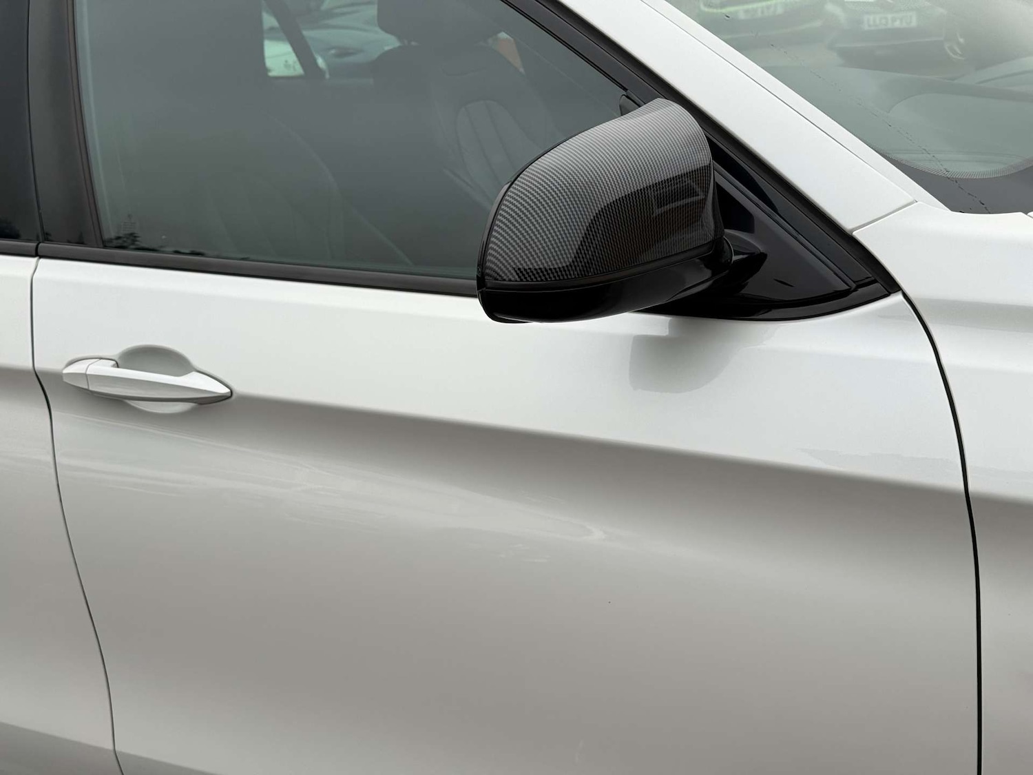 Used BMW X6 2015 for sale - 77609446: Photo 71