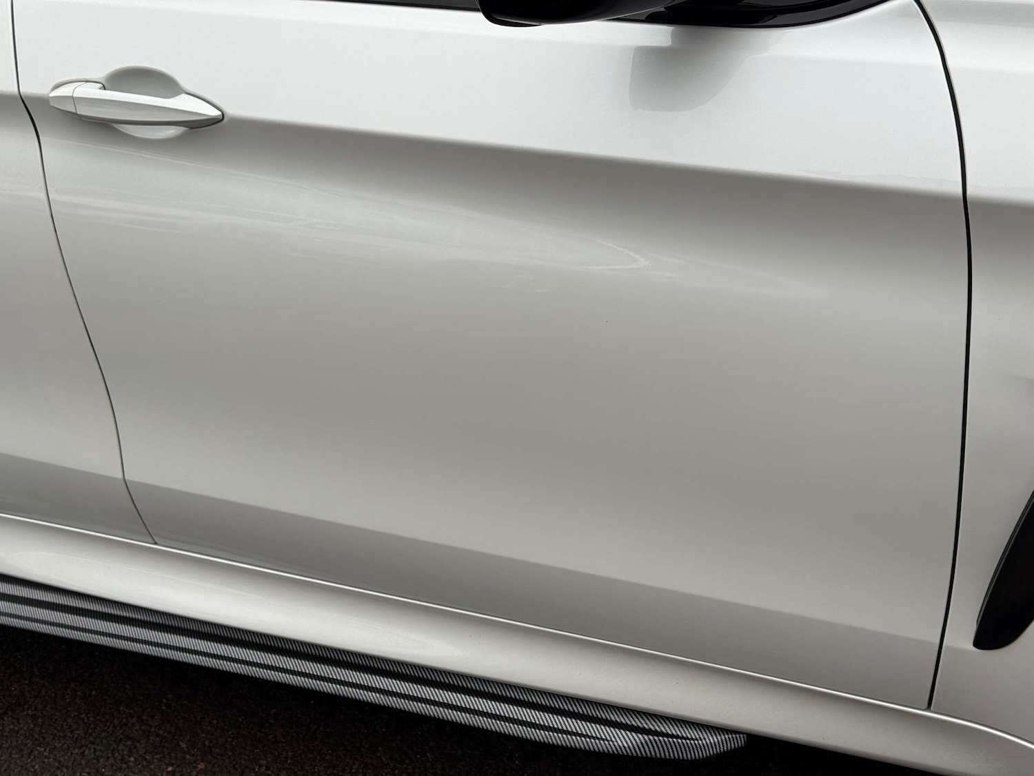 Used BMW X6 2015 for sale - 77609446: Photo 72