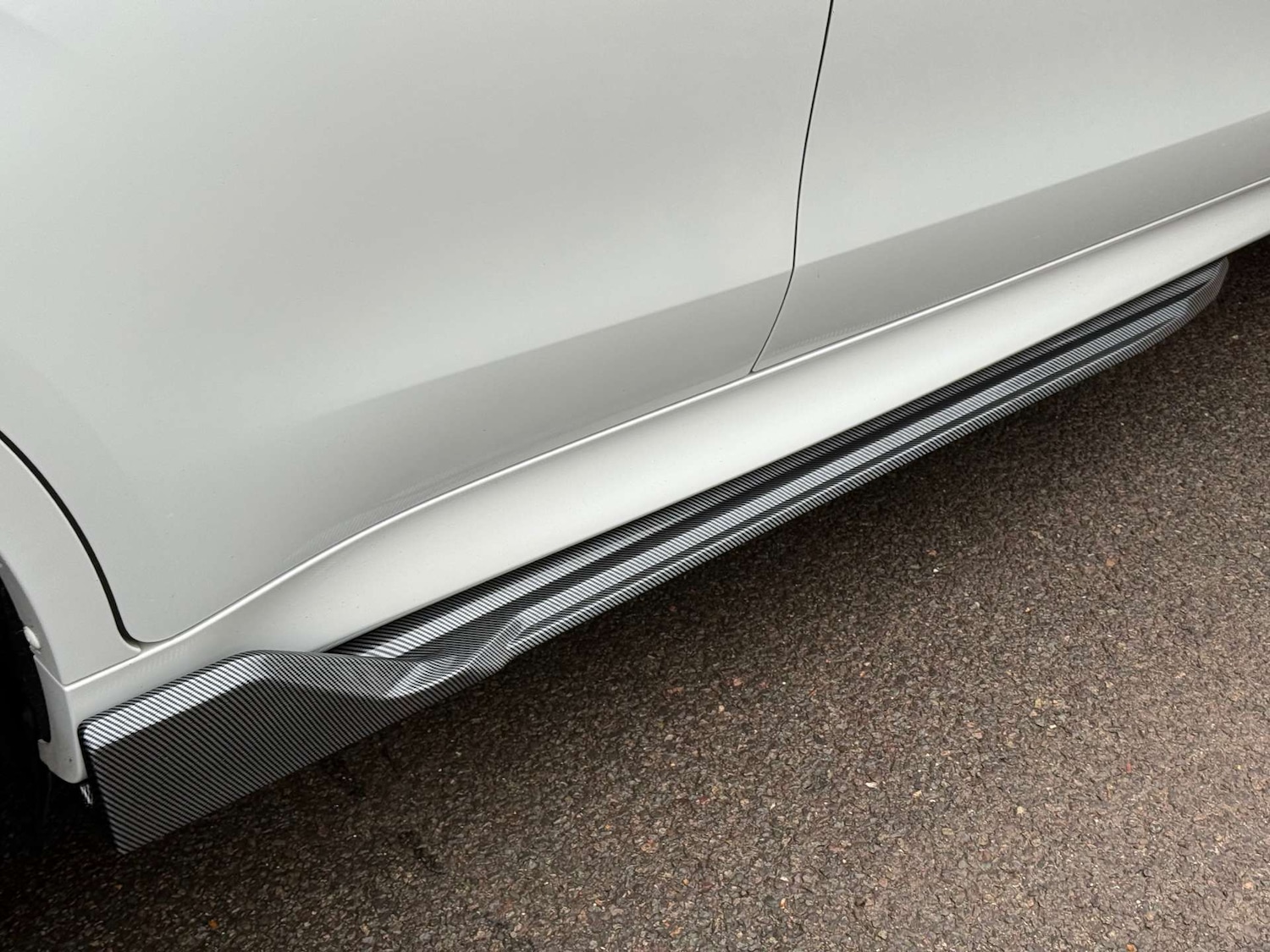 Used BMW X6 2015 for sale - 77609446: Photo 73