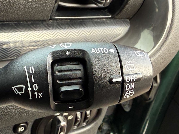 Used MINI Clubman 2015 for sale - 76197216: Photo 39