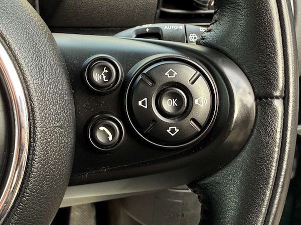 Used MINI Clubman 2015 for sale - 76197216: Photo 41