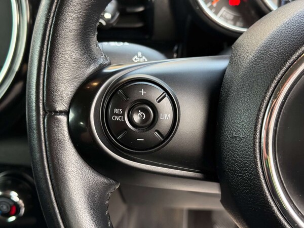 Used MINI Clubman 2015 for sale - 76197216: Photo 42