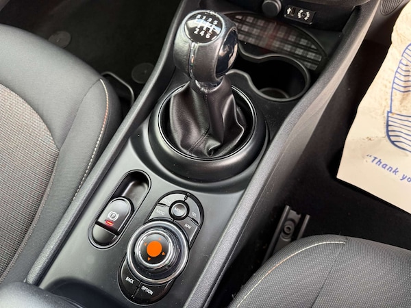 Used MINI Clubman 2015 for sale - 76197216: Photo 43