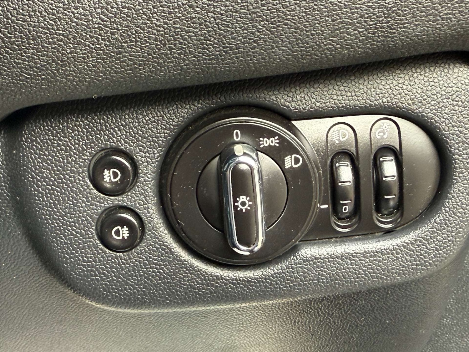 Used MINI Clubman 2015 for sale - 76197216: Photo 47