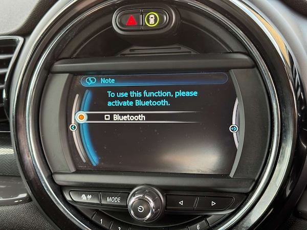 Used MINI Clubman 2015 for sale - 76197216: Photo 47