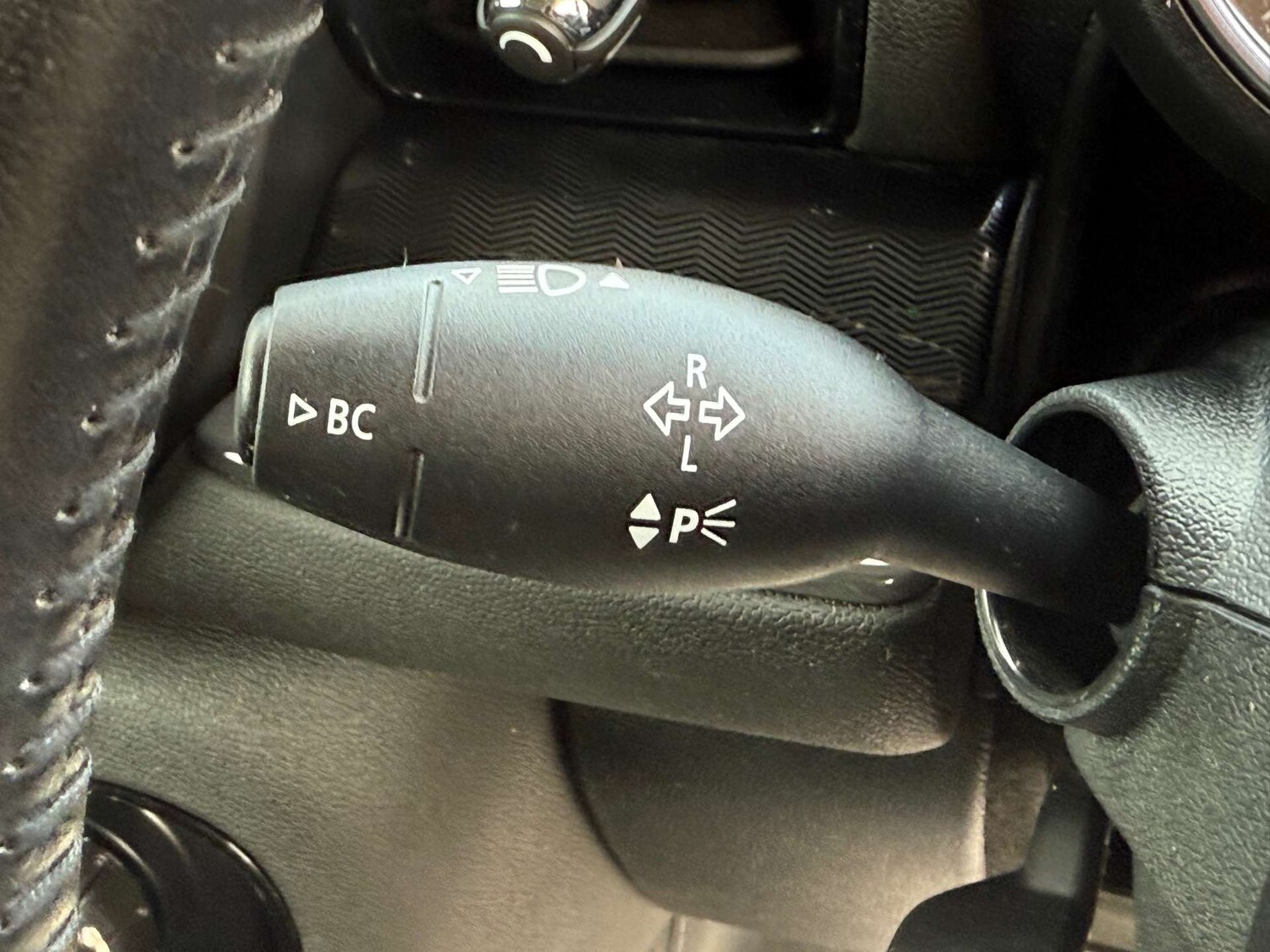 Used MINI Clubman 2015 for sale - 76197216: Photo 49