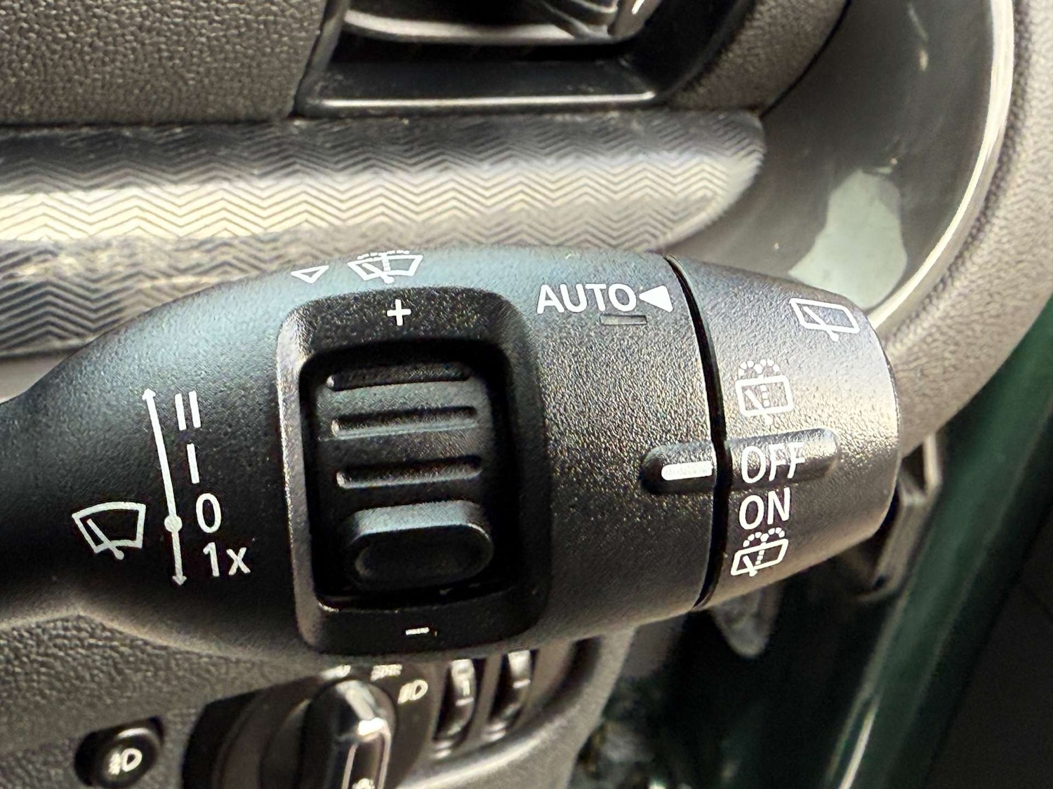 Used MINI Clubman 2015 for sale - 76197216: Photo 50