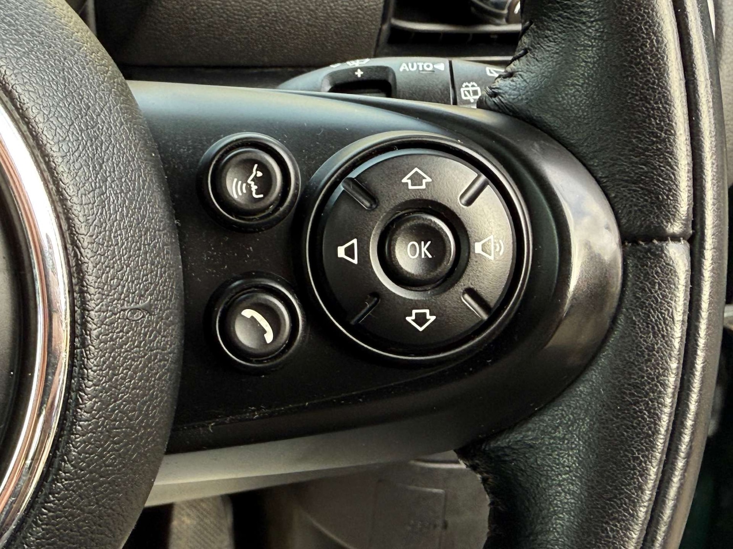 Used MINI Clubman 2015 for sale - 76197216: Photo 51