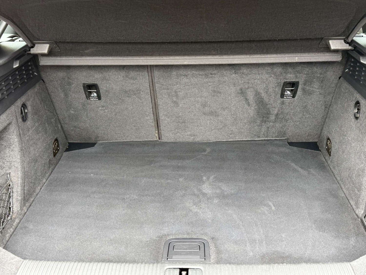 Vehicle 43