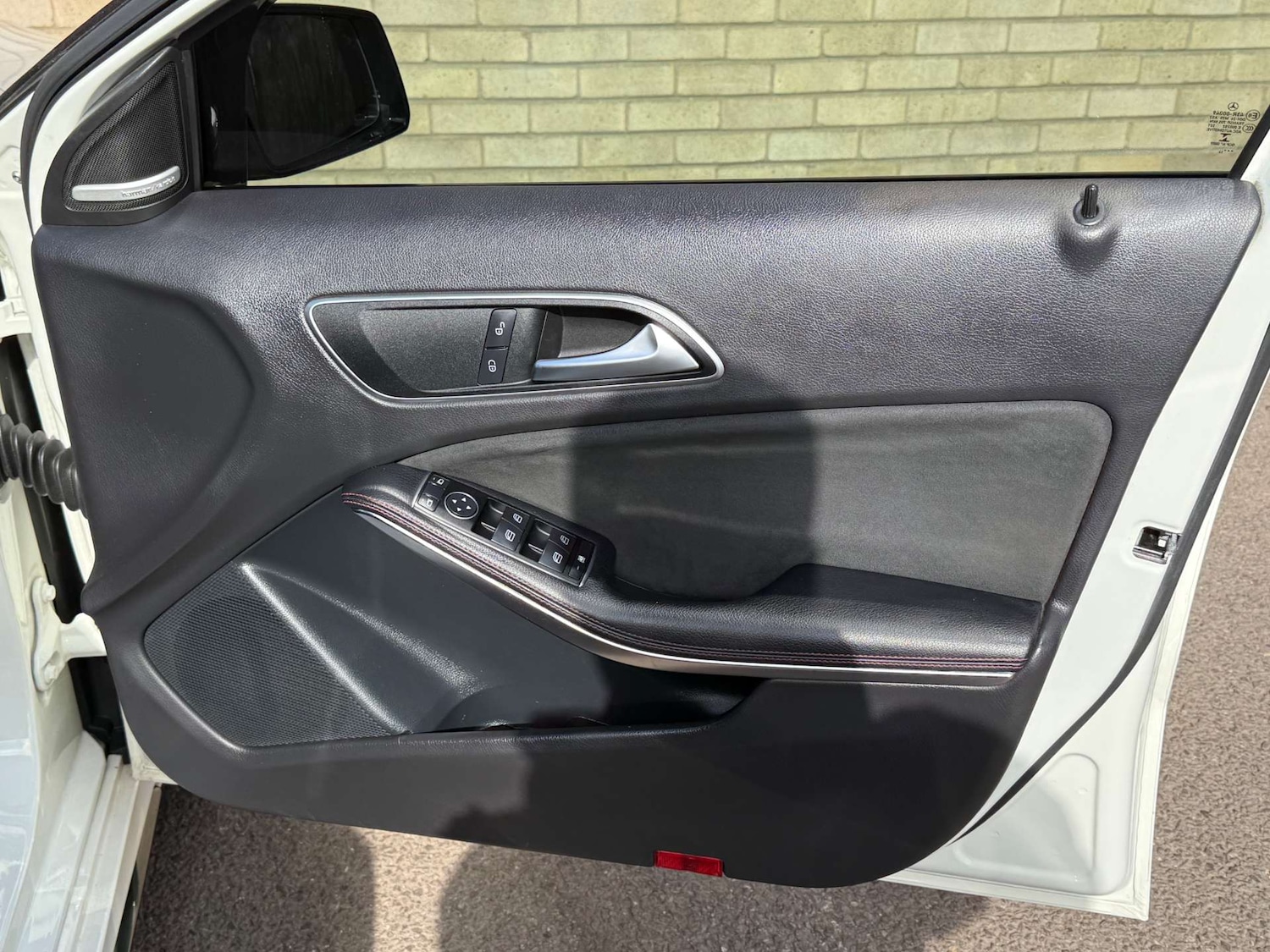 Vehicle 45