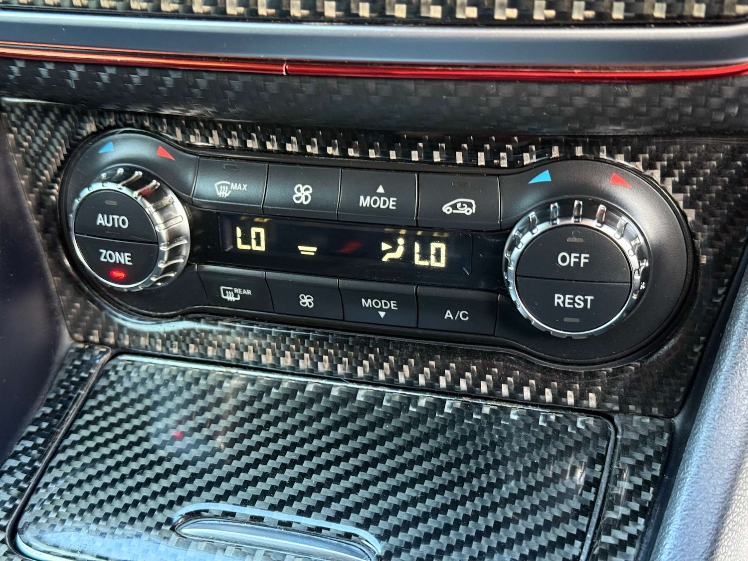 Vehicle 56