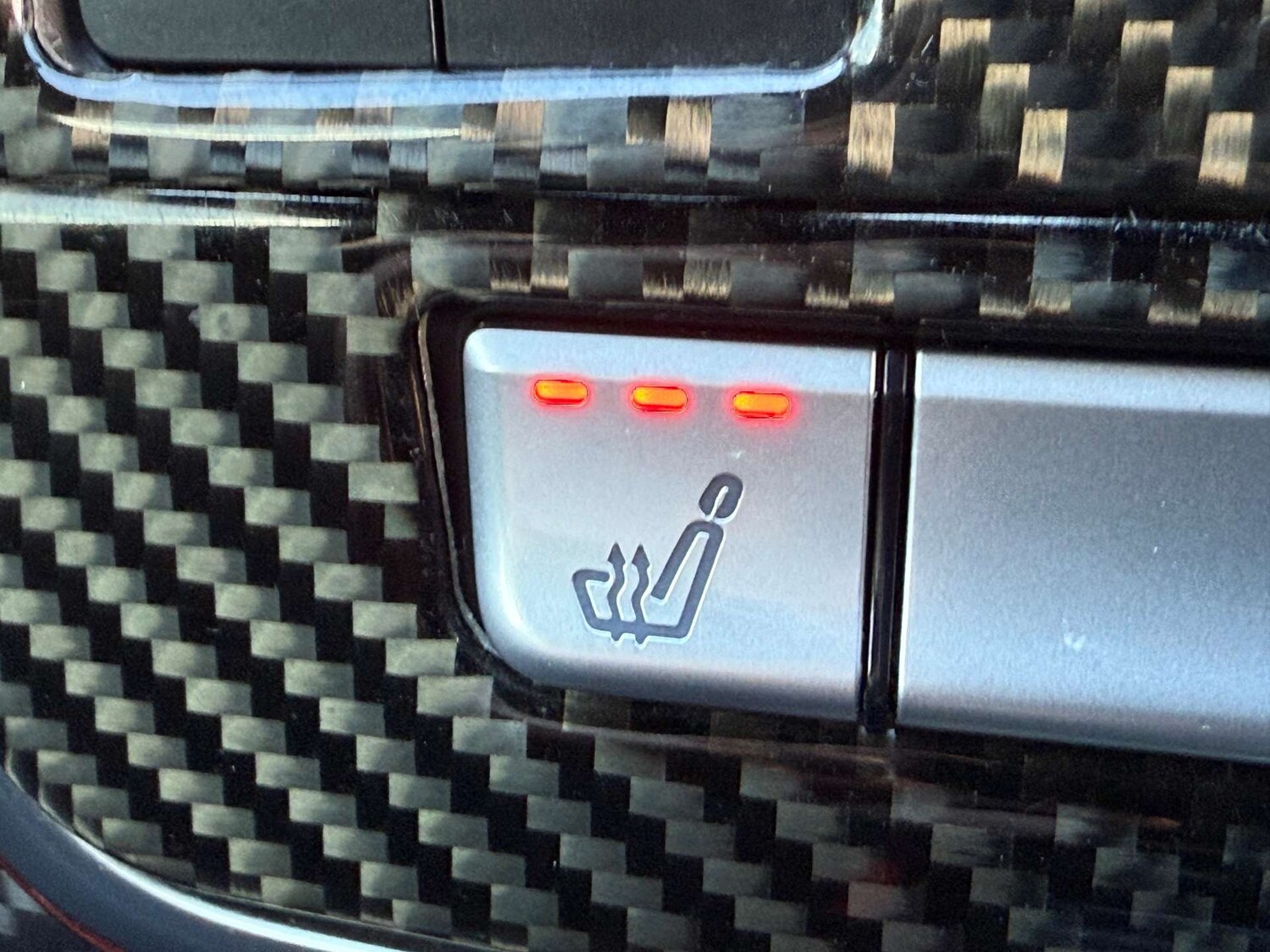 Vehicle 58