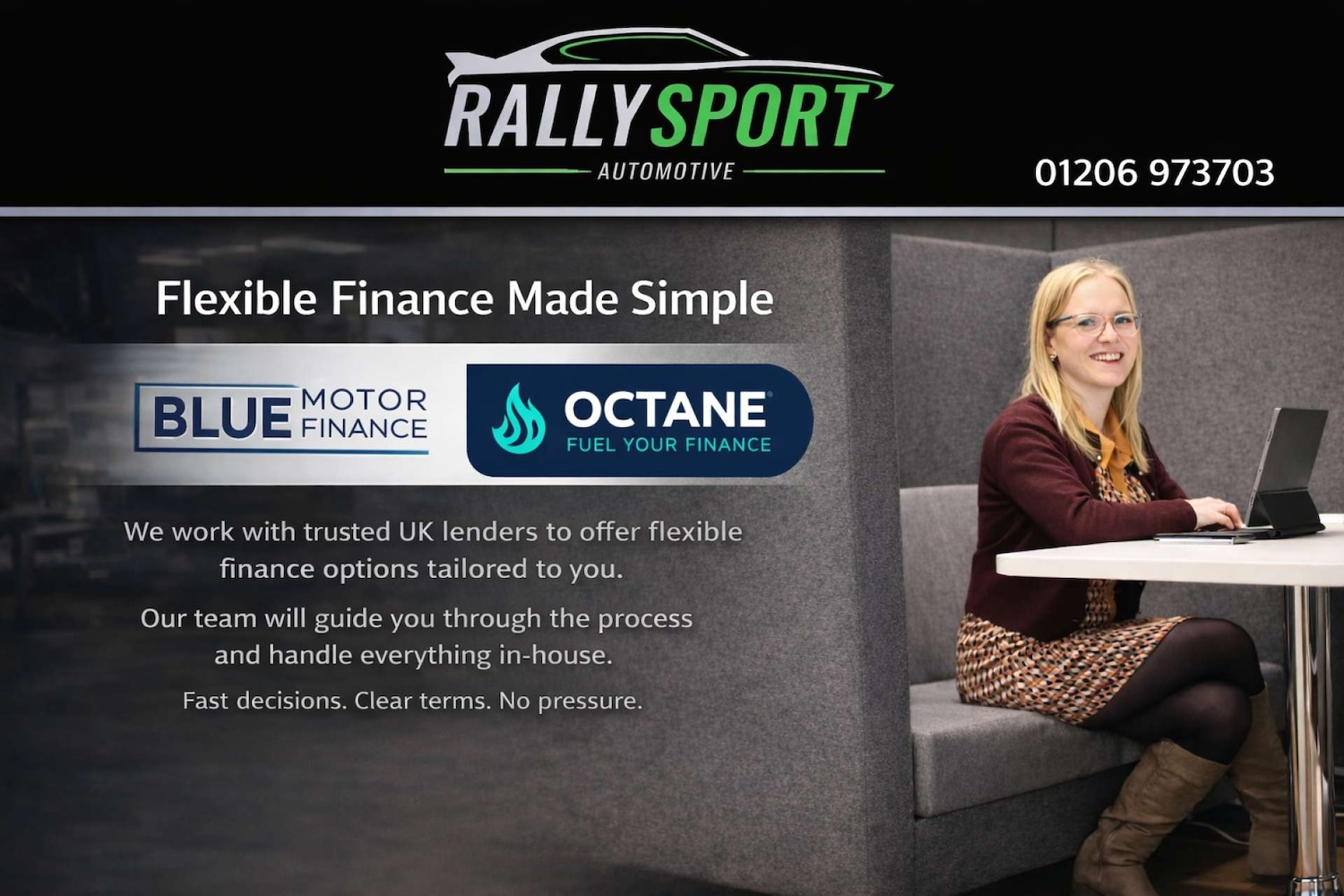 Used BMW 5 Series 2014 for sale - 77609399: Photo 27