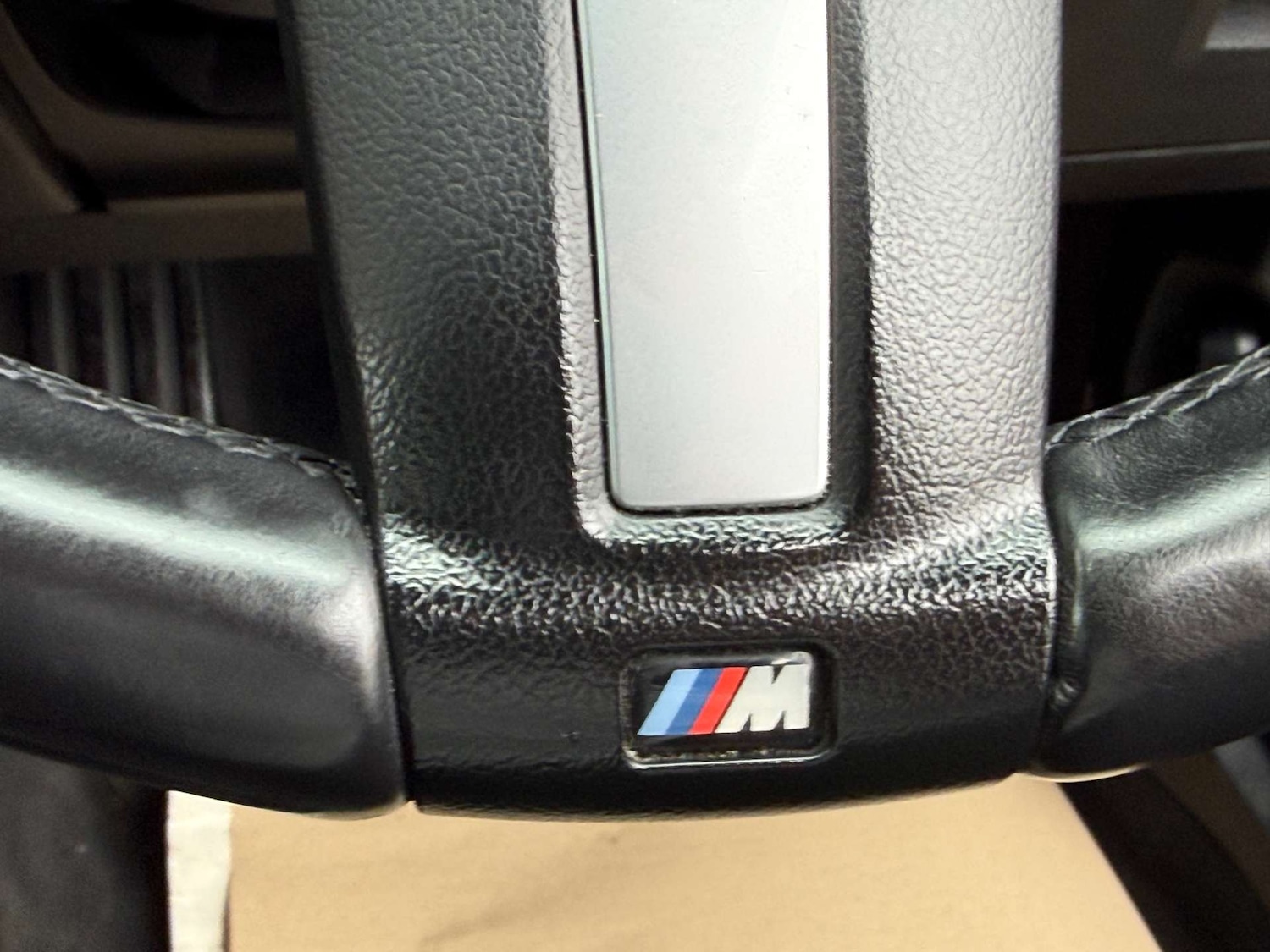 Used BMW 5 Series 2014 for sale - 77609399: Photo 48