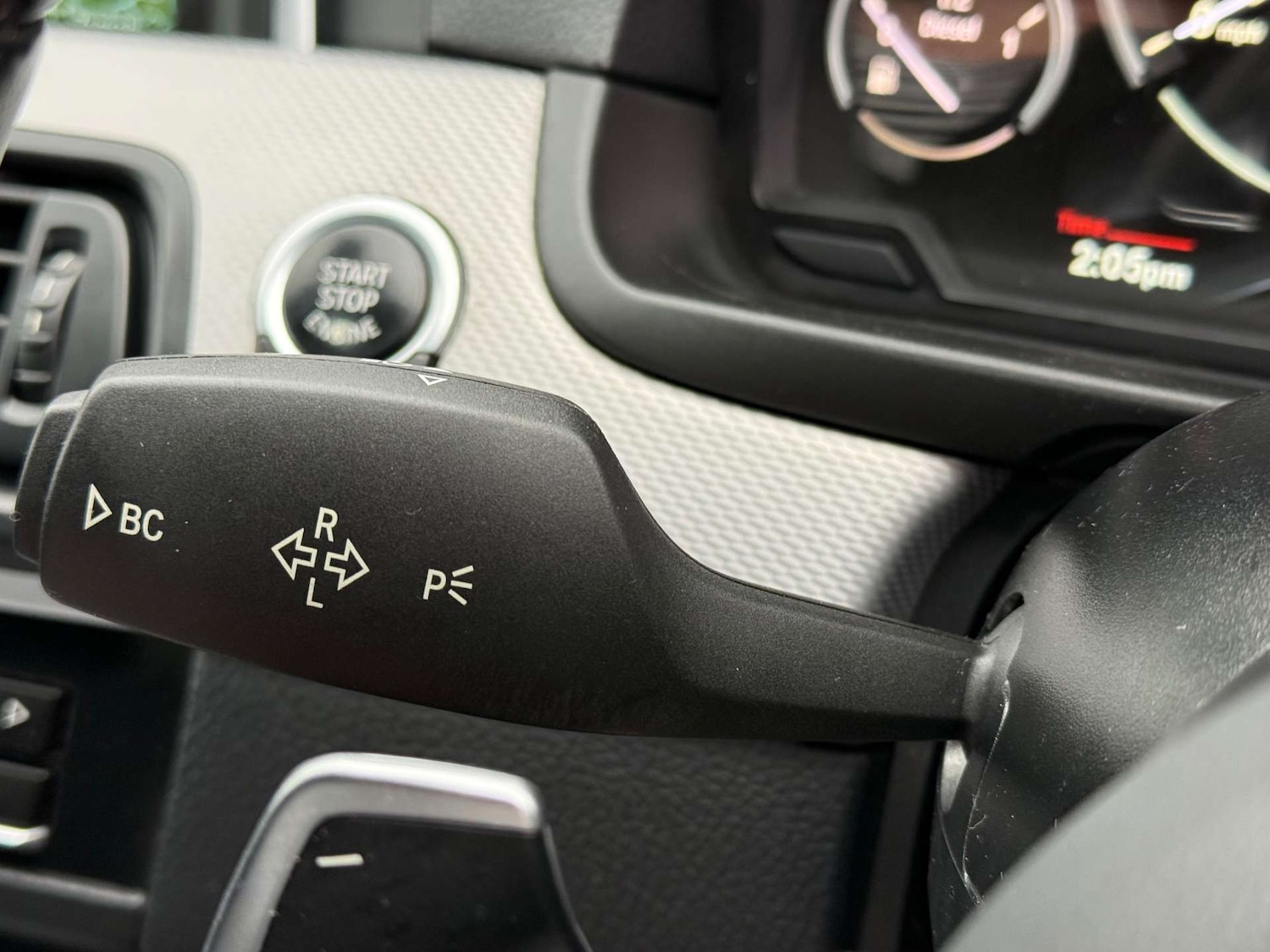 Used BMW 5 Series 2014 for sale - 77609399: Photo 51