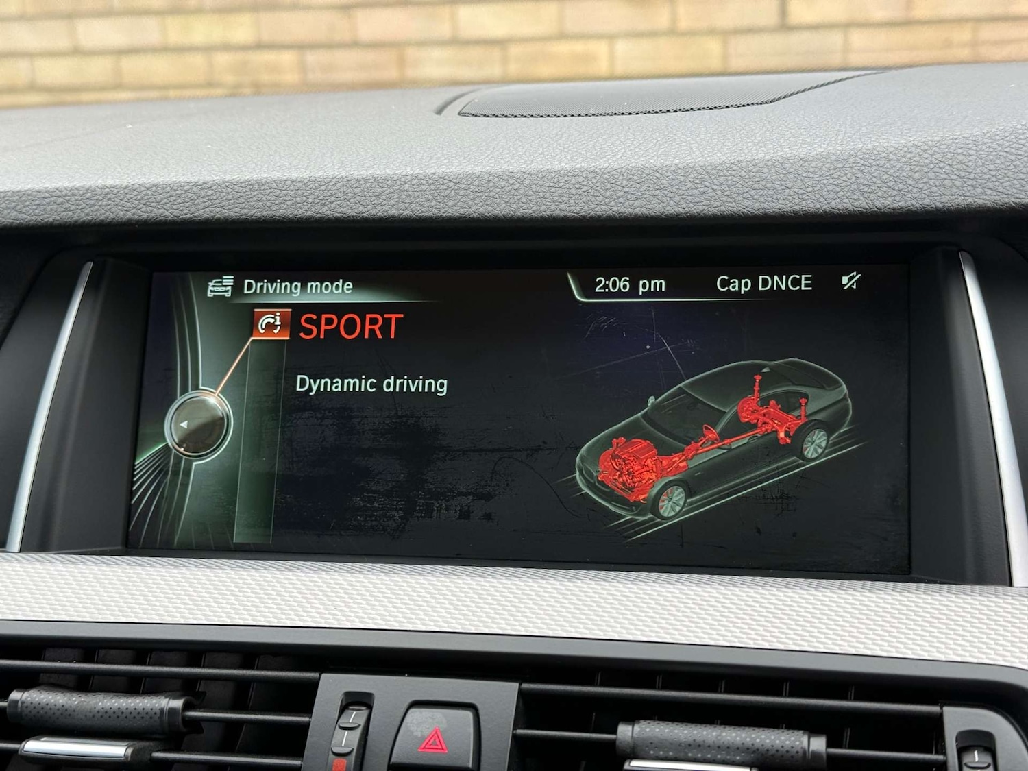 Used BMW 5 Series 2014 for sale - 77609399: Photo 54