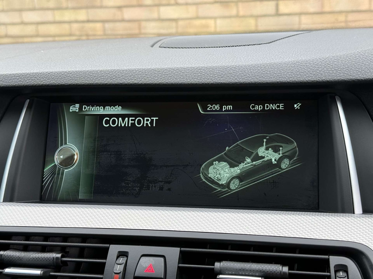 Used BMW 5 Series 2014 for sale - 77609399: Photo 55