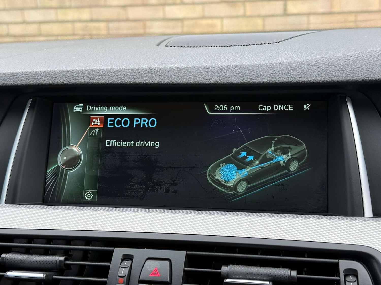 Used BMW 5 Series 2014 for sale - 77609399: Photo 56