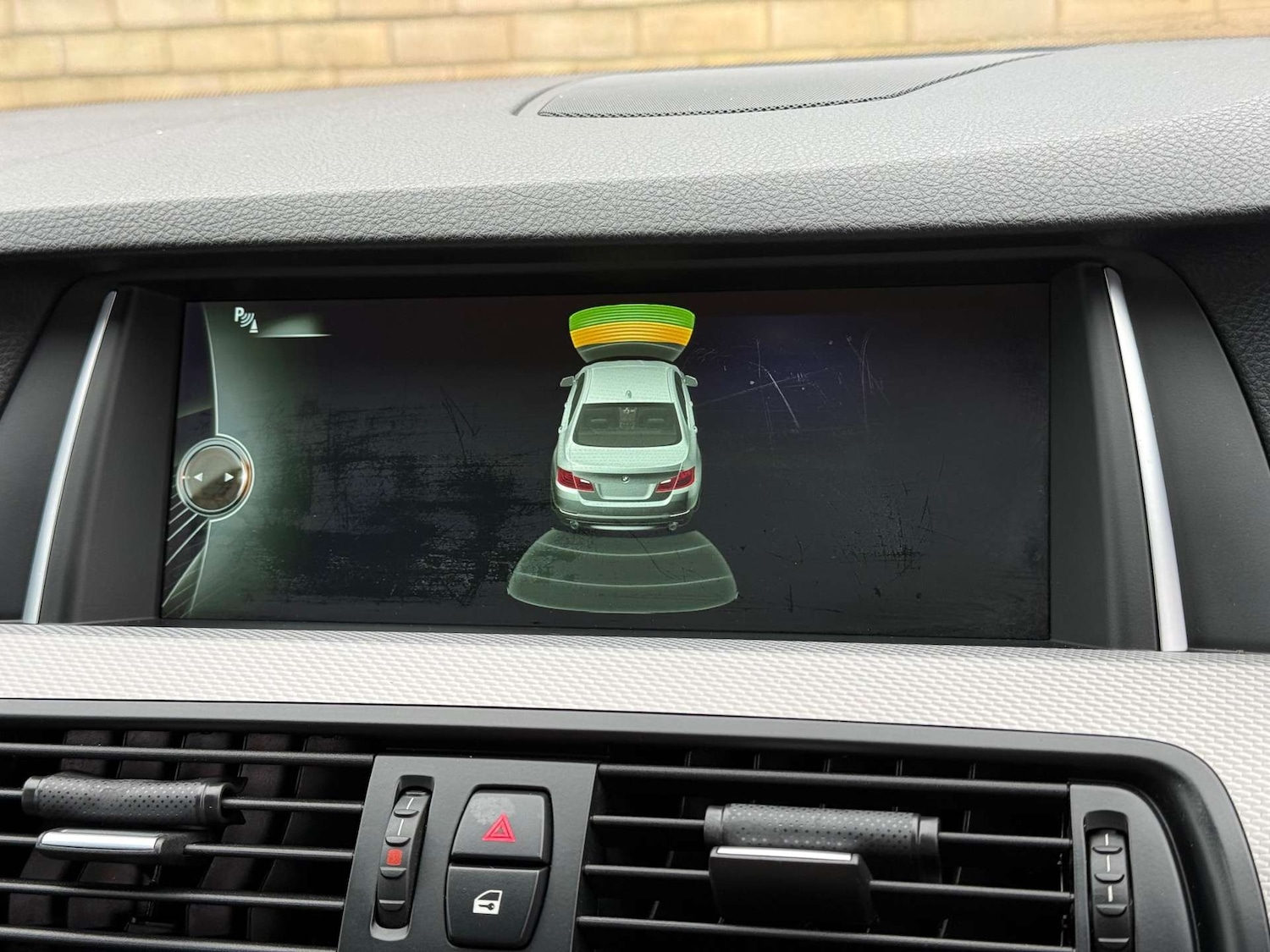 Used BMW 5 Series 2014 for sale - 77609399: Photo 58