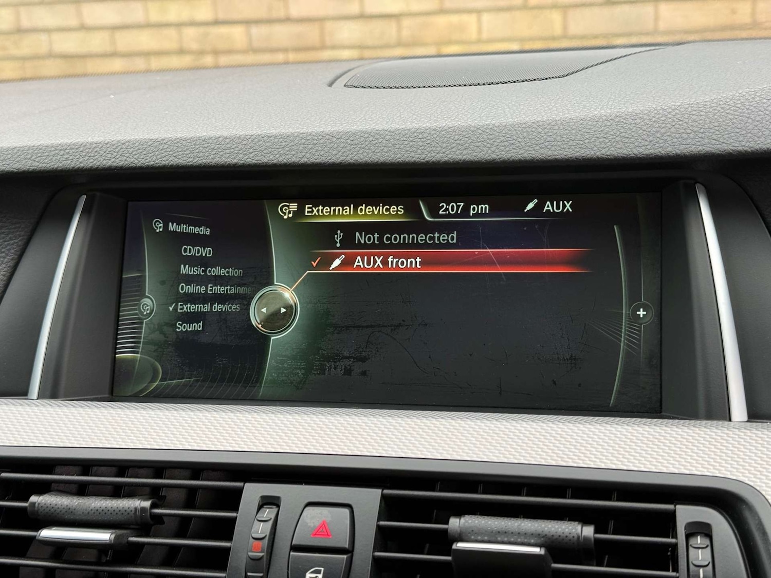 Used BMW 5 Series 2014 for sale - 77609399: Photo 59