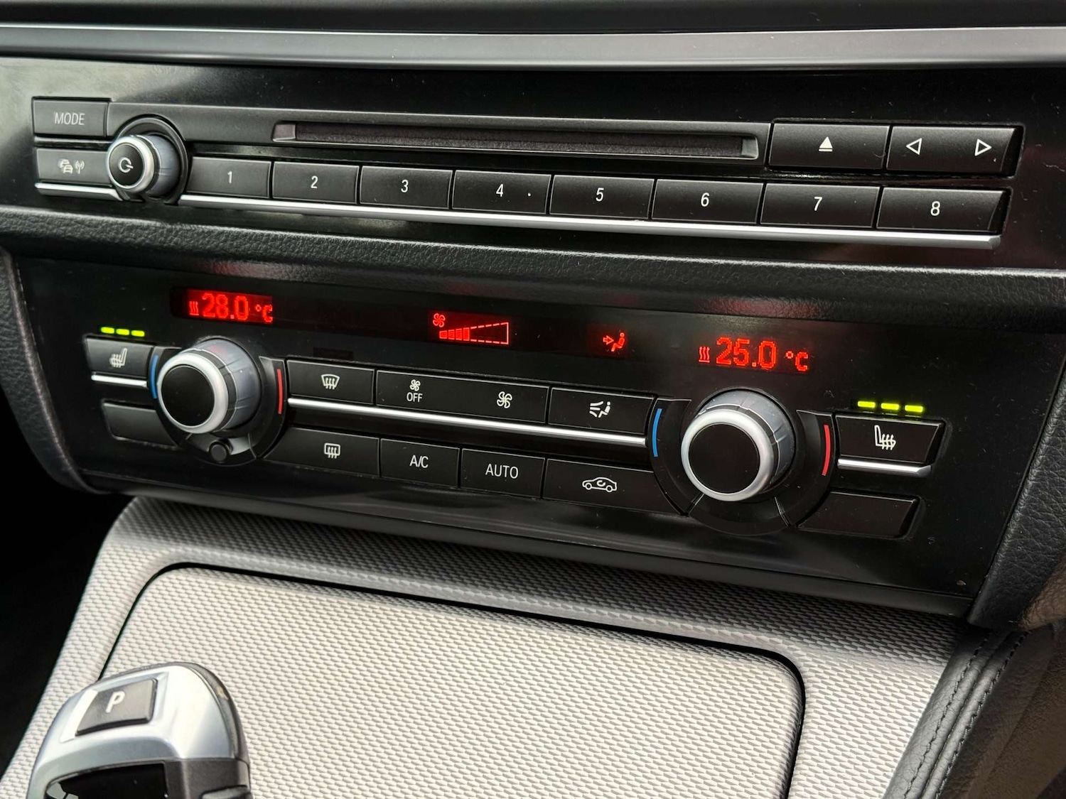 Used BMW 5 Series 2014 for sale - 77609399: Photo 61